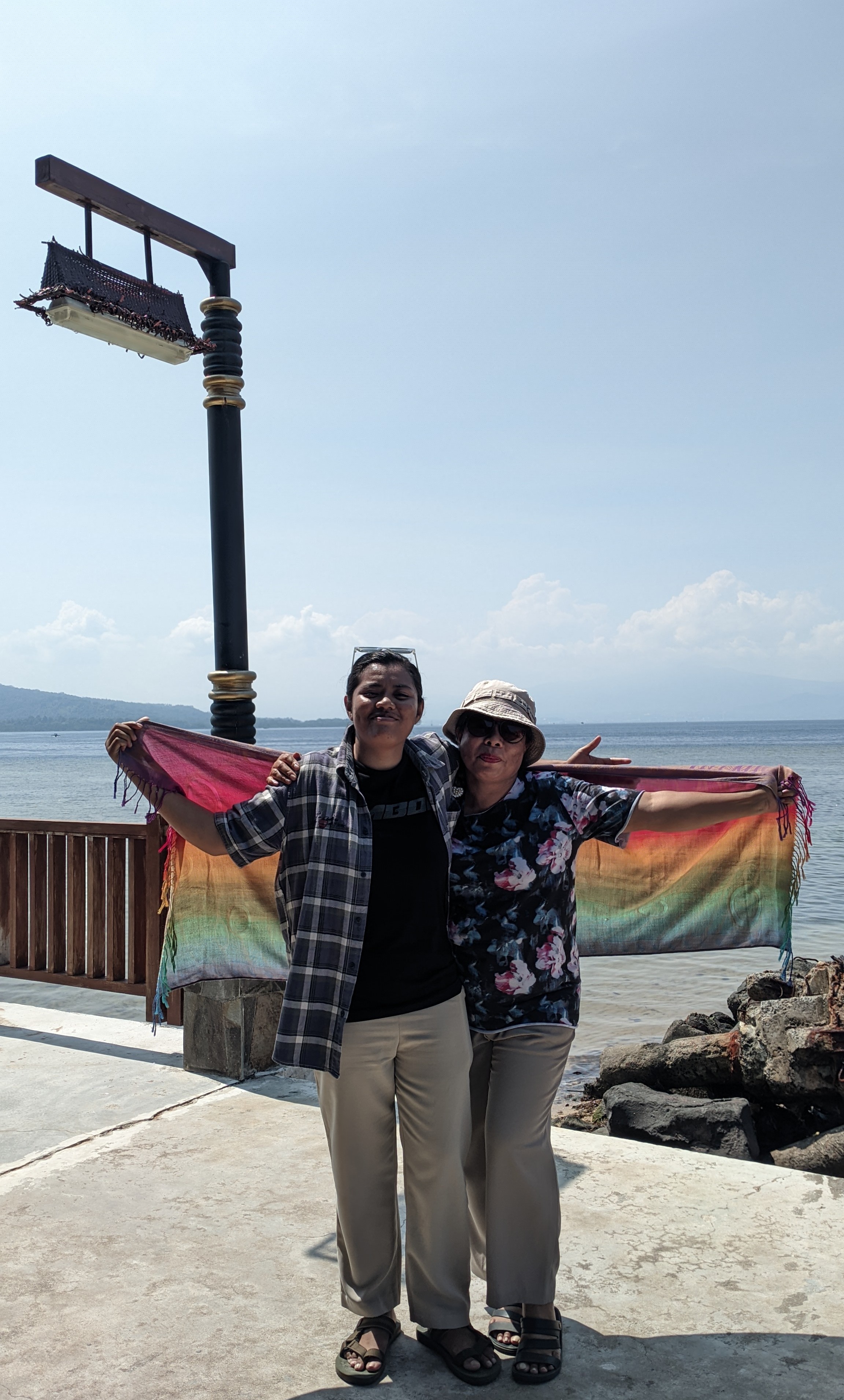 Pulau Bunaken