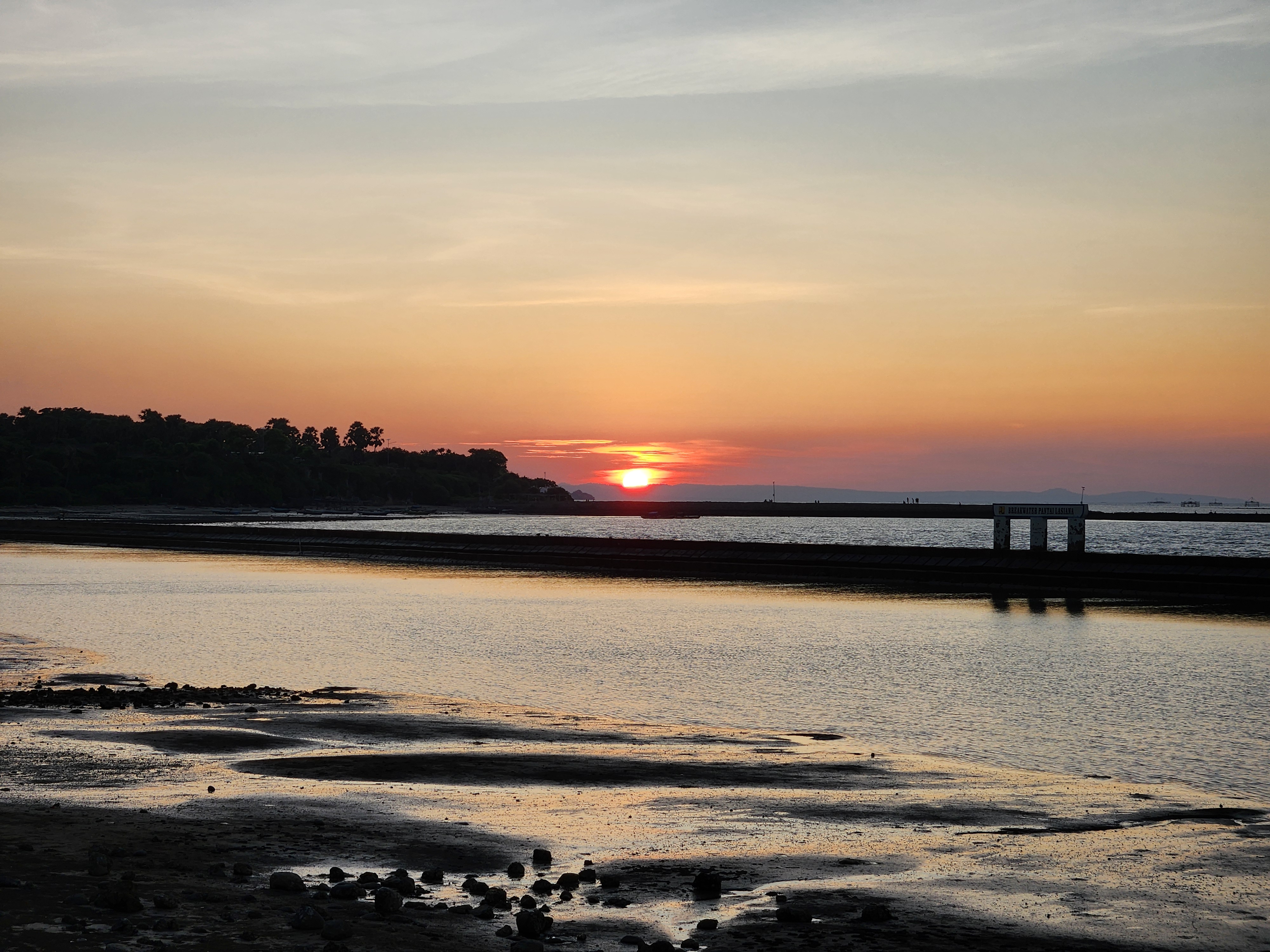 Kupang